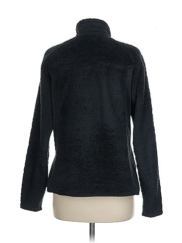 Columbia Fleece (view 2)
