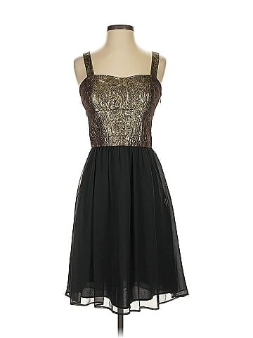 Marc New York Andrew Marc Cocktail Dress (view 1)