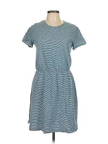 Old Navy Casual Dress (view 1)