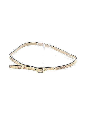 Ann Taylor Belt (view 1)
