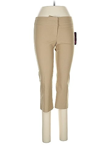 Flirtatious Khakis (view 1)