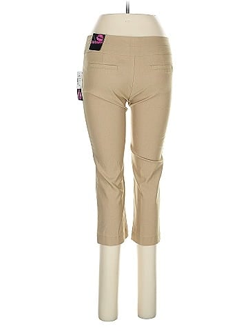 Flirtatious Khakis (view 2)
