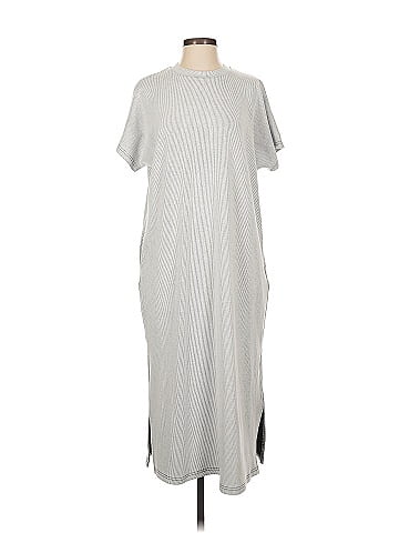 ANNIEWEAR Casual Dress (view 1)