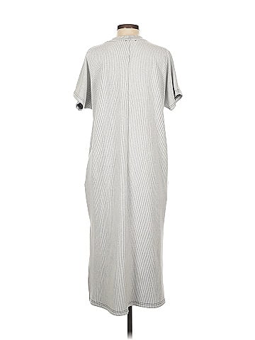 ANNIEWEAR Casual Dress (view 2)