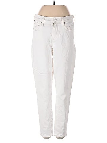 Citizens of Humanity Jeans (view 1)