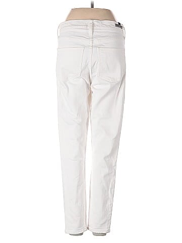 Citizens of Humanity Jeans (view 2)