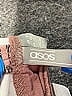 ASOS Brown Khaki Shorts Size 2 - photo 3