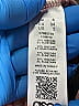 ASOS Brown Khaki Shorts Size 2 - photo 4
