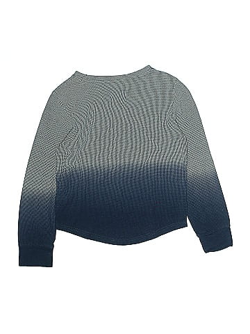 Sovereign Code Long Sleeve T-Shirt (view 2)
