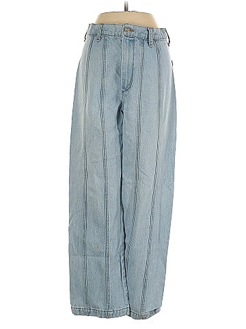 Reformation Jeans Jeans (view 1)