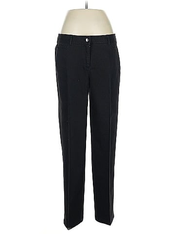 W by Worth Dress Pants (view 1)