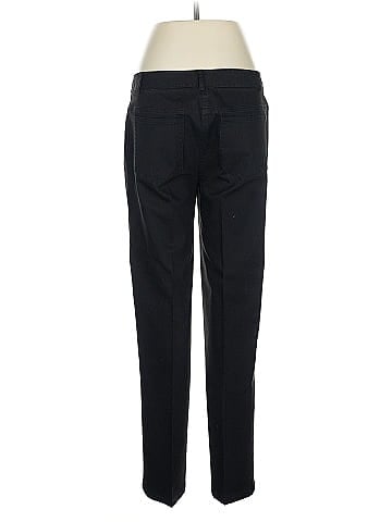 W by Worth Dress Pants (view 2)
