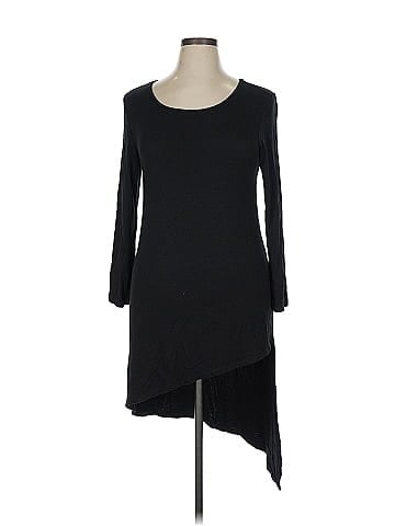 24seven Comfort Apparel Casual Dress (view 1)
