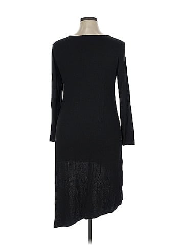 24seven Comfort Apparel Casual Dress (view 2)