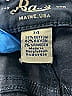 G.H. Bass & Co. Blue Jeans Size 14 - photo 4