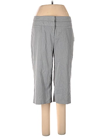 Studio Y Casual Pants (view 1)