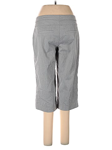 Studio Y Casual Pants (view 2)