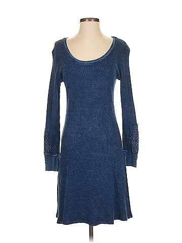 ABLE Casual Dress (view 1)