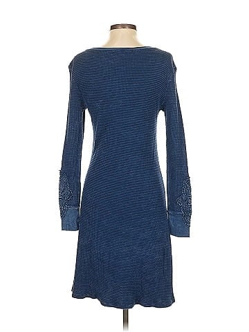 ABLE Casual Dress (view 2)