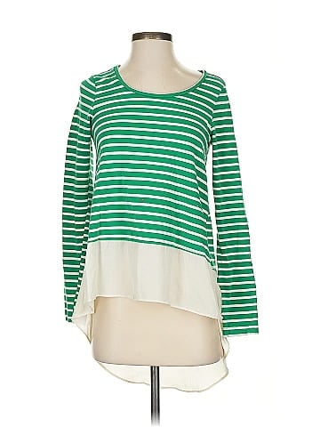Lilis Closet Long Sleeve T-Shirt (view 1)