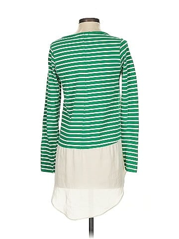 Lilis Closet Long Sleeve T-Shirt (view 2)