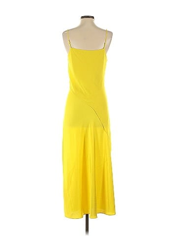 Saunders Collective Lara Dress (view 2)