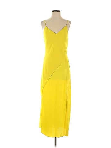 Saunders Collective Lara Dress (view 1)