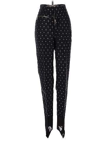 Bogner Casual Pants (view 1)