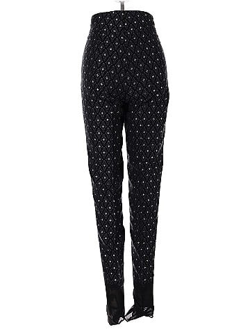Bogner Casual Pants (view 2)