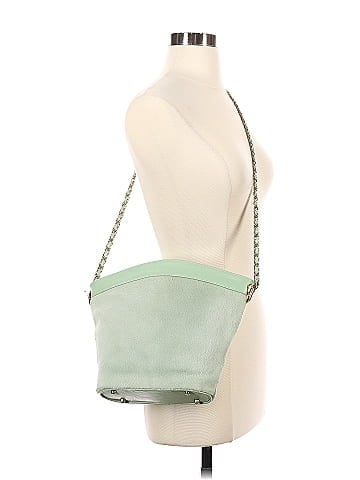 Unbranded Crossbody Bag (view 2)