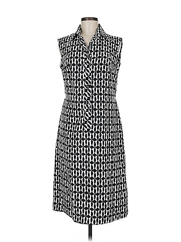 Lanvin Casual Dress (view 1)