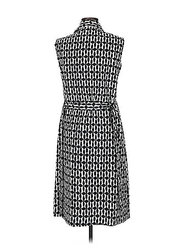 Lanvin Casual Dress (view 2)
