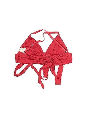 Malia Mills Swimsuit Top (view 2)