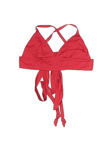 Malia Mills Swimsuit Top (view 1)
