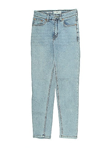 MNG Jeans (view 1)