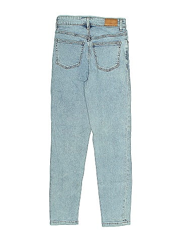 MNG Jeans (view 2)