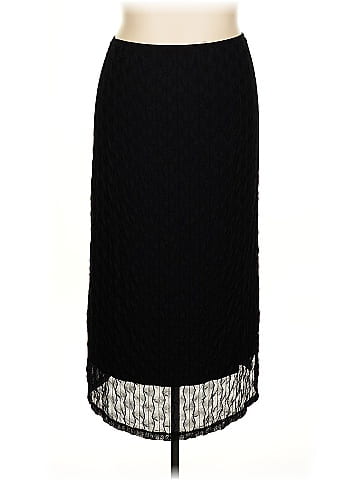 NLT Formal Skirt (view 1)