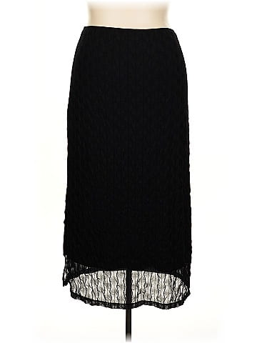 NLT Formal Skirt (view 2)