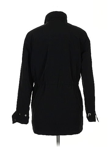 Braetan Coat (view 2)