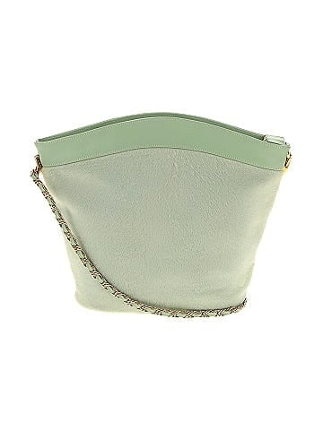 Unbranded Crossbody Bag (view 1)