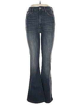 Worth New York Jeans