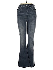 Worth New York Jeans