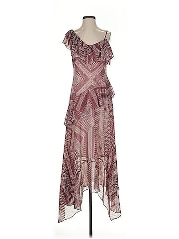 Rebecca Minkoff Casual Dress (view 1)
