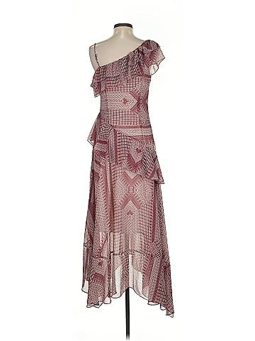 Rebecca Minkoff Casual Dress (view 2)