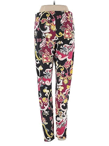 Eva Mendes by New York & Company Casual Pants (view 2)