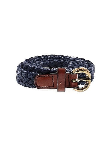 J.Crew Factory Store Belt (view 1)