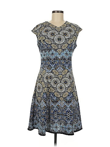 Adorne Casual Dress (view 1)