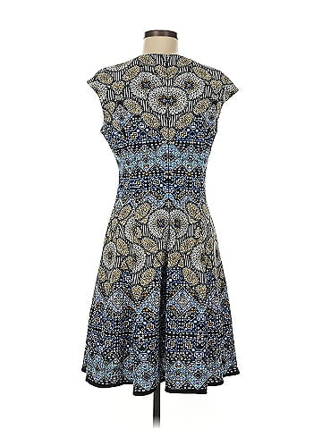 Adorne Casual Dress (view 2)