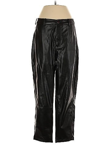 BCBGeneration Casual Pants (view 1)