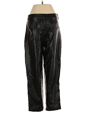 BCBGeneration Casual Pants (view 2)